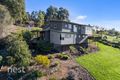 Property photo of 106 Frosts Road Margate TAS 7054