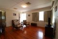 Property photo of 4 Sandhurst Street Goondiwindi QLD 4390