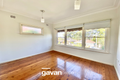 Property photo of 5 Iraga Avenue Peakhurst NSW 2210
