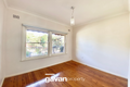 Property photo of 5 Iraga Avenue Peakhurst NSW 2210