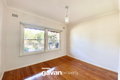 Property photo of 5 Iraga Avenue Peakhurst NSW 2210