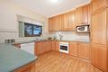 Property photo of 3 Germein Court Port Macdonnell SA 5291