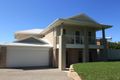 Property photo of 30 Warrambool Road Ocean Shores NSW 2483