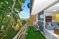 Property photo of 19/31 Bay Road Russell Lea NSW 2046