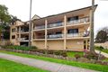 Property photo of 2/35 Brandon Avenue Bankstown NSW 2200