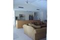 Property photo of 247/21 Gracemere Boulevard Peregian Springs QLD 4573