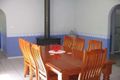 Property photo of 123 Jasmine Drive Bomaderry NSW 2541