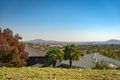 Property photo of 18 Melaleuca Place Jerrabomberra NSW 2619