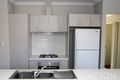 Property photo of 1/9 Desertpea Road Beeliar WA 6164