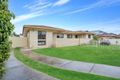 Property photo of 90A Daly Street South Plympton SA 5038