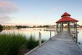 Property photo of 24 Hinkler Loop Maylands WA 6051