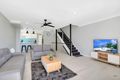 Property photo of 2/12B Boundary Lane Tweed Heads NSW 2485