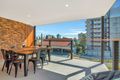 Property photo of 2/12B Boundary Lane Tweed Heads NSW 2485