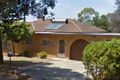 Property photo of 29 Harthouse Road Ambarvale NSW 2560