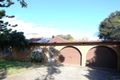 Property photo of 29 Harthouse Road Ambarvale NSW 2560