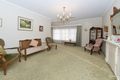 Property photo of 10A Augusta Street Glenelg SA 5045