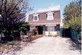 Property photo of 10 Persic Street Belfield NSW 2191