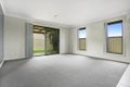 Property photo of 2/32 Stanton Drive Raworth NSW 2321