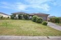 Property photo of 2/32 Stanton Drive Raworth NSW 2321
