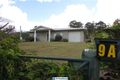 Property photo of 9A Holdcroft Drive Moomin QLD 4887