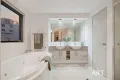 Property photo of 3/152 Mill Point Road South Perth WA 6151