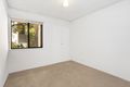 Property photo of 17/37-43 Florence Street West Perth WA 6005