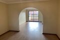 Property photo of 90A Daly Street South Plympton SA 5038