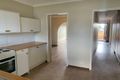 Property photo of 90A Daly Street South Plympton SA 5038