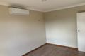 Property photo of 90A Daly Street South Plympton SA 5038