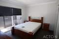 Property photo of 1/9 Desertpea Road Beeliar WA 6164