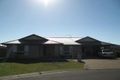 Property photo of 5 Pioneer Close Bargara QLD 4670