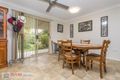 Property photo of 162 Old Toorbul Point Road Caboolture QLD 4510