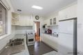 Property photo of 60 Cooper Street Alexandra VIC 3714