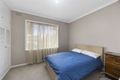 Property photo of 60 Cooper Street Alexandra VIC 3714