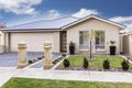 Property photo of 9 Sutton Terrace Marleston SA 5033