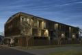 Property photo of 3/11 St Francis Drive Moranbah QLD 4744