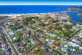 Property photo of 31 Grove Road Wamberal NSW 2260