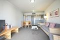 Property photo of 1117/1 Ocean Street Burleigh Heads QLD 4220