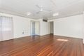 Property photo of 43 Riechelmann Street Heatley QLD 4814