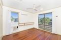 Property photo of 43 Riechelmann Street Heatley QLD 4814