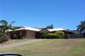 Property photo of 36 Benowa Drive Taranganba QLD 4703