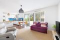 Property photo of 12/52 Park Street Mona Vale NSW 2103
