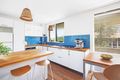 Property photo of 12/52 Park Street Mona Vale NSW 2103