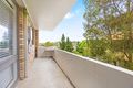 Property photo of 12/52 Park Street Mona Vale NSW 2103