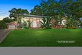 Property photo of 21 Kanowna Road Warnervale NSW 2259