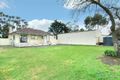 Property photo of 1520 Mickleham Road Mickleham VIC 3064