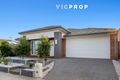 Property photo of 30 Cressy Street Werribee VIC 3030