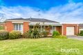 Property photo of 2/69-73 Gloucester Street Grovedale VIC 3216