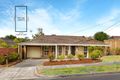 Property photo of 32 Clancys Lane Doncaster VIC 3108