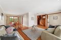 Property photo of 32 Clancys Lane Doncaster VIC 3108